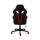 Huzaro Force 2.5 Red Mesh HZ-Force 2.5 Red Mesh - 1169898 - zdjęcie 6